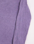 Ralph Lauren - Sweatshirt (S)