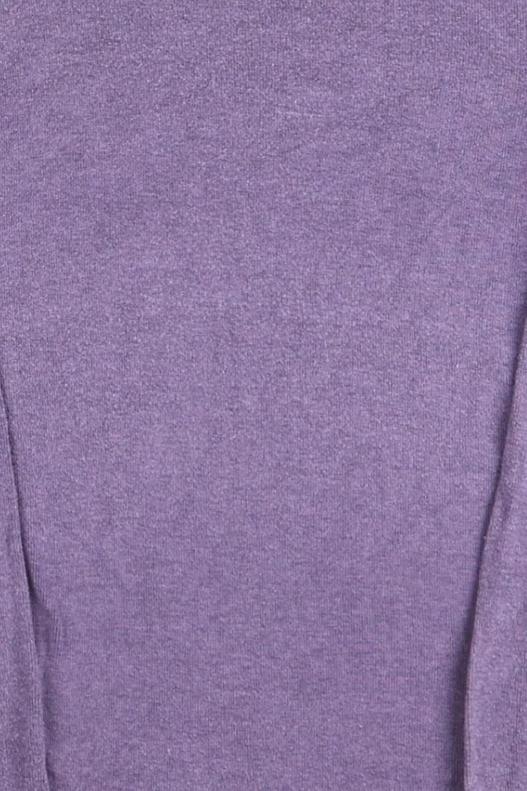 Ralph Lauren - Sweatshirt (S)