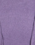 Ralph Lauren - Sweatshirt (S)