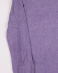 Ralph Lauren - Sweatshirt (S)