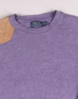Ralph Lauren - Sweatshirt (S)
