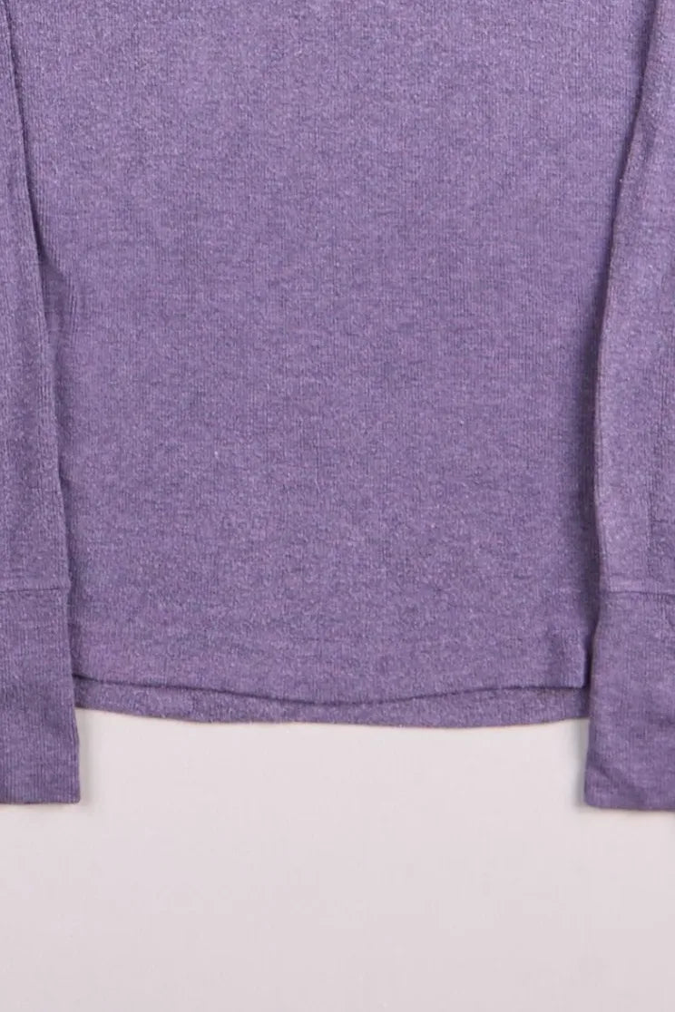 Ralph Lauren - Sweatshirt (S)