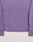 Ralph Lauren - Sweatshirt (S)
