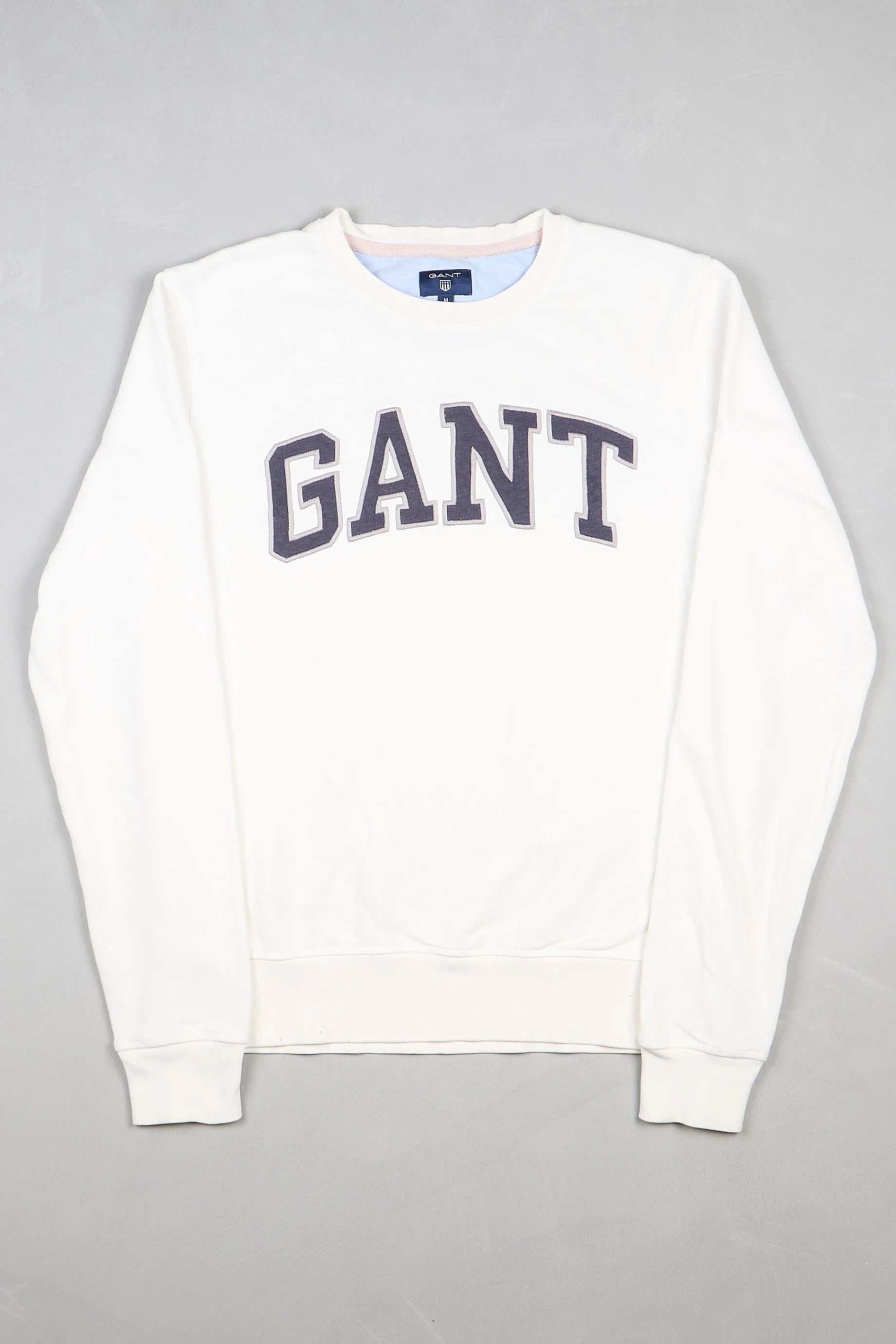 GANT - Sweatshirt (M)