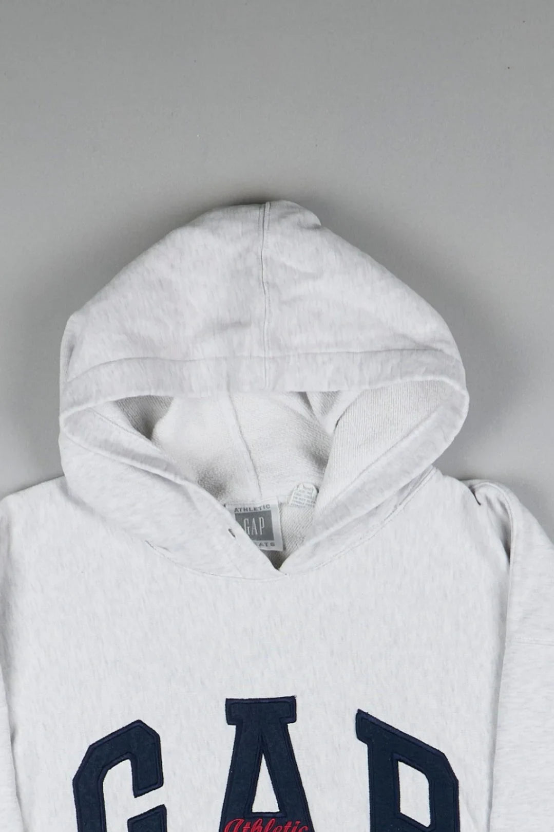 GAP - Hoodie (XL) Top