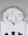 GAP - Hoodie (XL) Top
