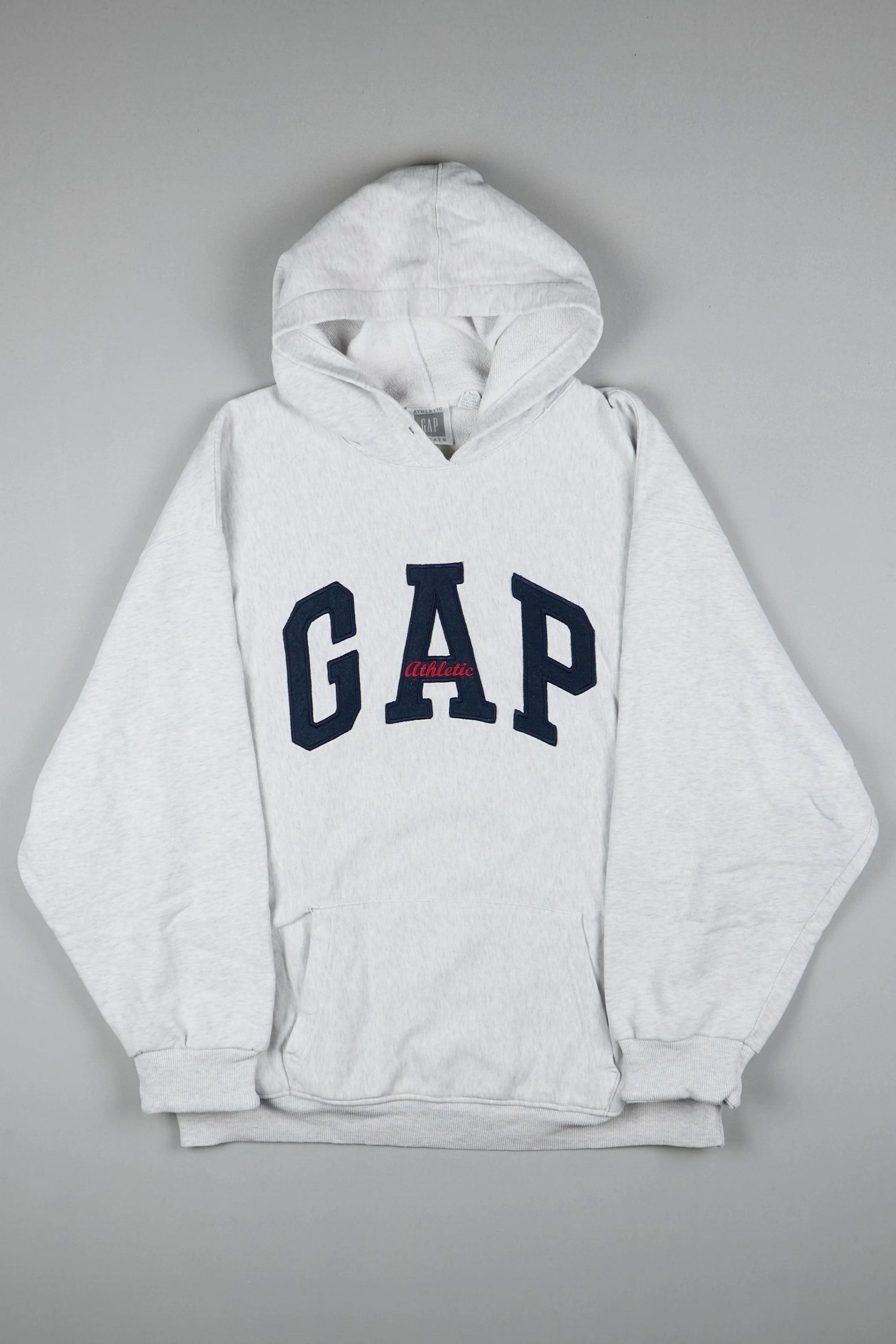 GAP - Hoodie (XL)