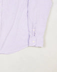 Ralph Lauren - Shirt (L) Bottom Right