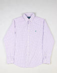 Ralph Lauren - Shirt (L)