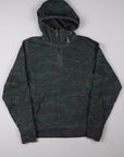 Nike - Hoodie (M)