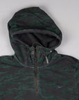 Nike - Hoodie (M)