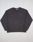 Levi's - Sweatshirt (L)