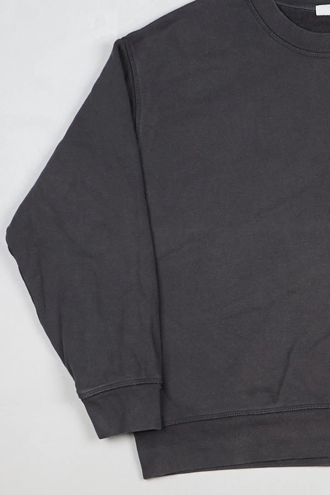 Levi's - Sweatshirt (L) Left