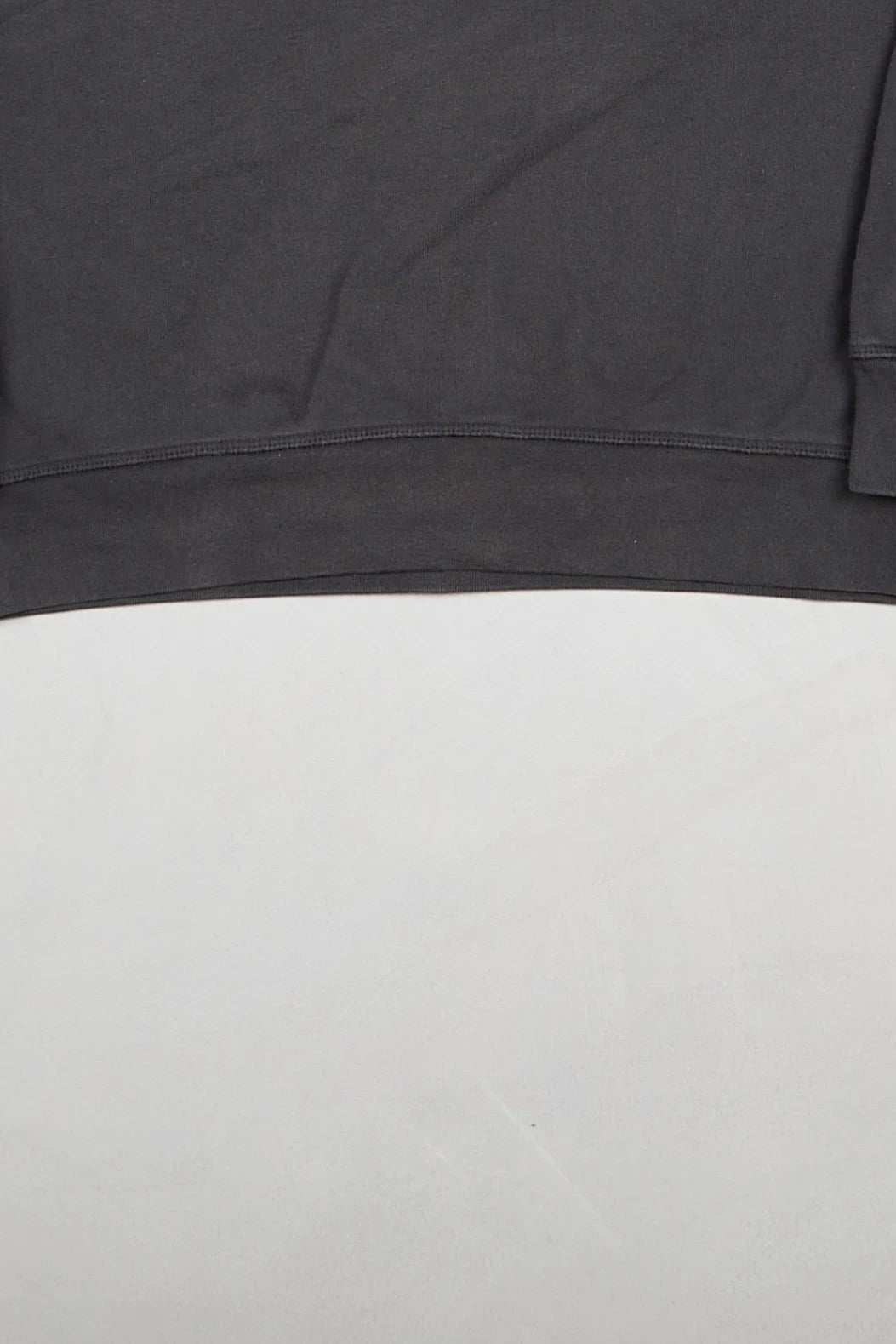 Levi's - Sweatshirt (L) Bottom