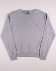 Ralph Lauren - Sweatshirt (M)