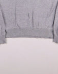 Ralph Lauren - Sweatshirt (M)