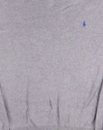 Ralph Lauren - Sweatshirt (M)