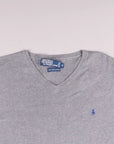 Ralph Lauren - Sweatshirt (M)