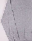 Ralph Lauren - Sweatshirt (M)