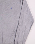 Ralph Lauren - Sweatshirt (M)