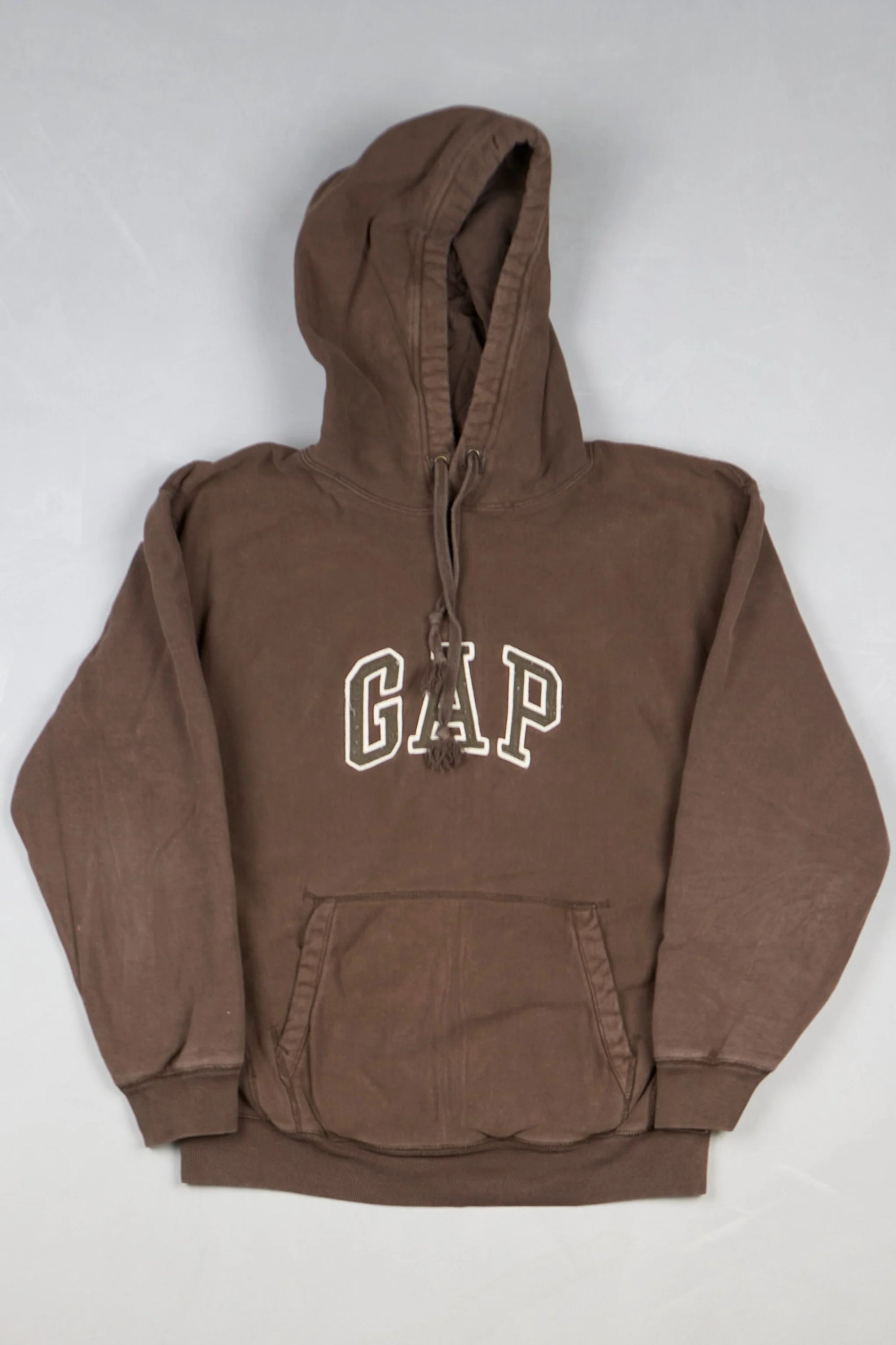 GAP - Hoodie (L)