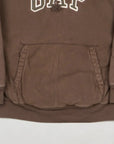 GAP - Hoodie (L) Bottom