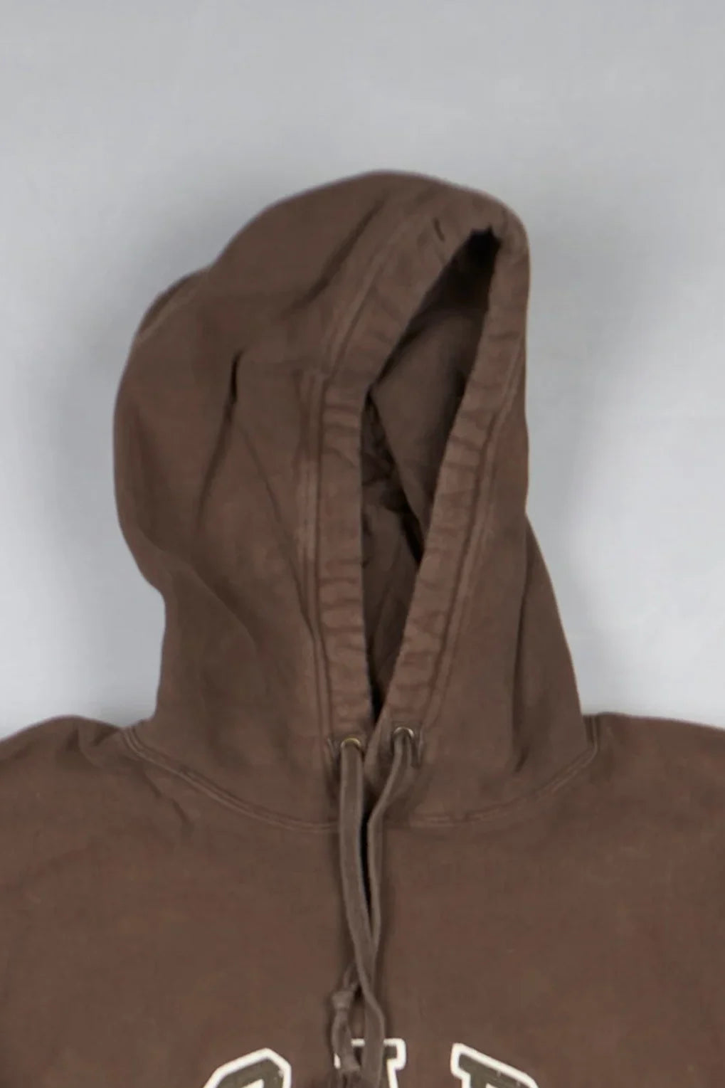 GAP - Hoodie (L) Top