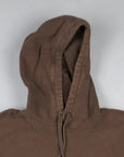 GAP - Hoodie (L) Top