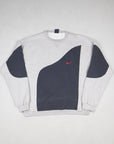 Nike - Renewed Sweatshirt (L)