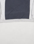 Nike - Renewed Sweatshirt (L) Bottom
