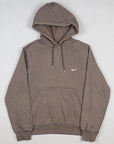 Nike - Hoodie (S)