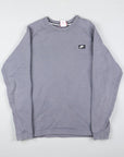 Nike - Sweatshirt (S)