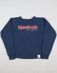 Reebok - Sweatshirt (XS)