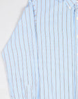 Ralph Lauren - Overhemd (M) Left