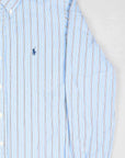 Ralph Lauren - Overhemd (M) Right