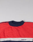 Adidas - Sweatshirt (S)