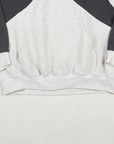 The North Face - Hoodie (M) Bottom