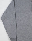 Columbia - Quarter Zip (M) Left