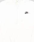 Nike - Hoodie (S) Center