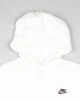 Nike - Hoodie (S) Top