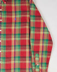 Ralph Lauren - Shirt (L) Right