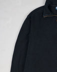 Ralph Lauren - Quarter Zip (L) Left