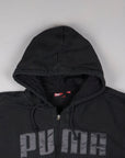 Puma - Full Zip (M)