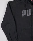Puma - Full Zip (M)