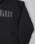 Puma - Full Zip (M)