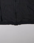 Puma - Full Zip (M)