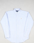 Ralph Lauren - Shirt (S)