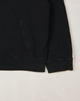 Ralph Lauren - Quarter Zip (L) Bottom Right