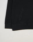 Ralph Lauren - Quarter Zip (L) Bottom Left
