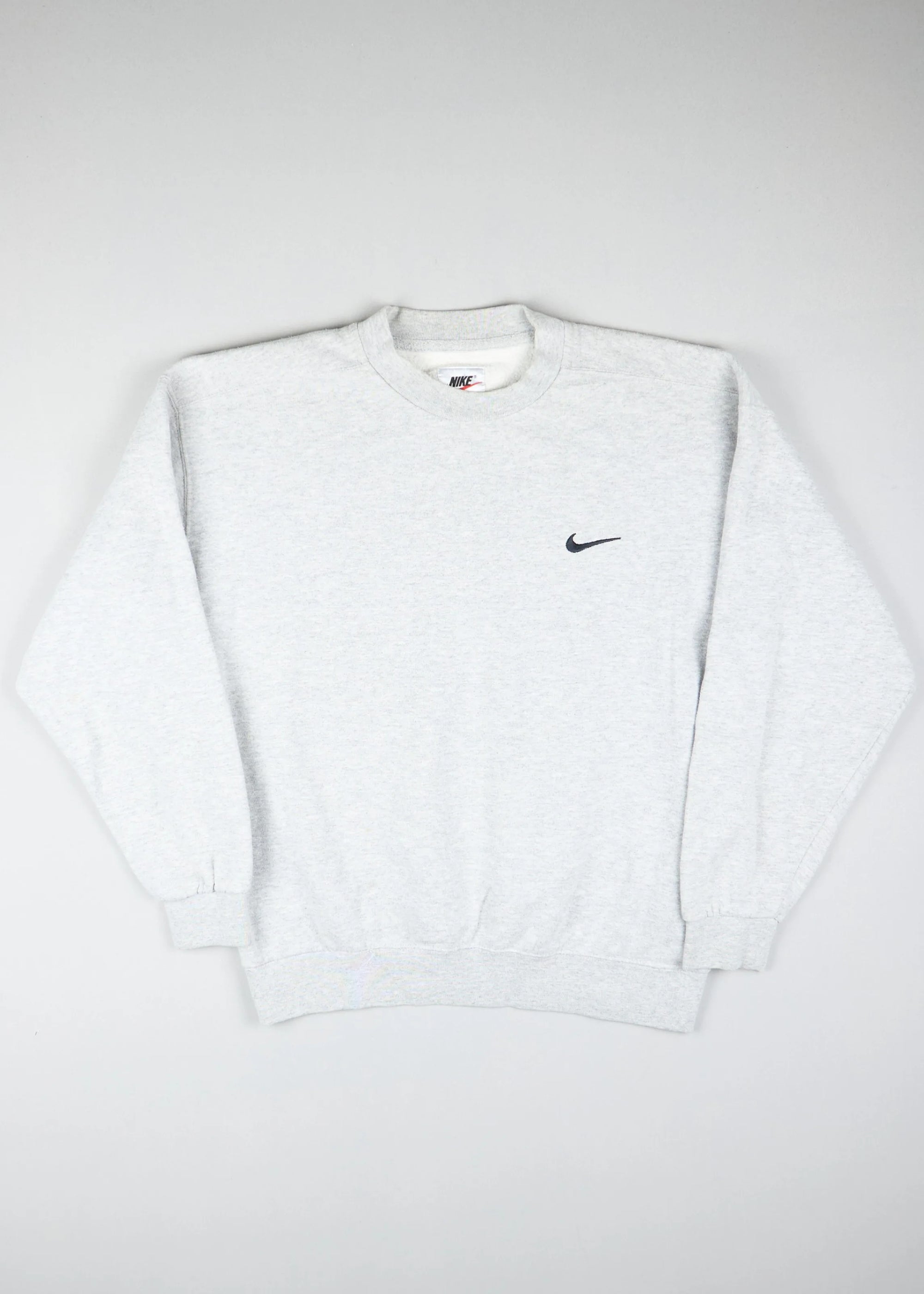 Nike - Sweatshirt (L)